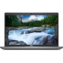 Laptop DELL Latitude 5450 14.0" FHD, Intel U7-165U, 16GB Ram, 1TB SSD, Integrated Intel graphics, Windows 11 Pro DELL - 1